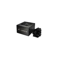 FSP (FORTRON) Alimentation 700W Bulk 80+Bronze GEN5 (H3-700 Bulk) - 1