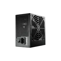 FSP (FORTRON) Alimentation 700W Bulk 80+Bronze GEN5 (H3-700 Bulk) - 2