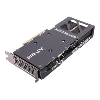 PNY GEFORCE RTX 4060Ti 8GB VERTO Dual Fan DLSS 3 - 4