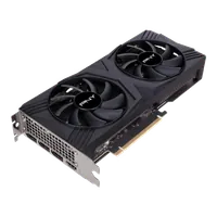 PNY GEFORCE RTX 4060Ti 8GB VERTO Dual Fan DLSS 3 - 5