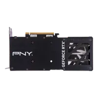 PNY GEFORCE RTX 4060Ti 8GB VERTO Dual Fan DLSS 3 - 7
