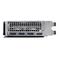 PNY GEFORCE RTX 4060Ti 8GB VERTO Dual Fan DLSS 3 - 10