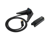 MSI AX1800 WiFi USB Adapter WLAN 1201 Mbit/s - 5