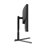 AOC G3 Q27G3XMN/BK écran plat de PC 68,6 cm (27") 2560 x 1440 pixels 2K Ultra HD LED Noir, Rouge - 12