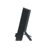 Logitech Z207 Haut-Parleurs 2.0 Bluetooth