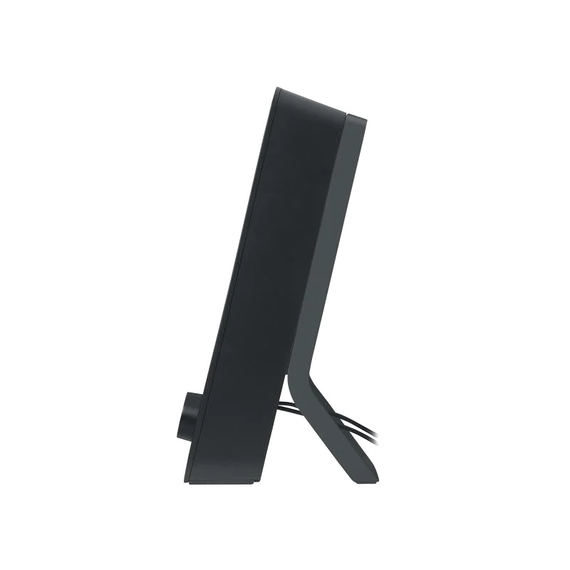 Logitech Z207 Haut-Parleurs 2.0 Bluetooth