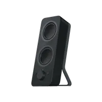 Logitech Z207 Haut-Parleurs 2.0 Bluetooth - 2