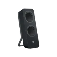 Logitech Z207 Haut-Parleurs 2.0 Bluetooth - 3