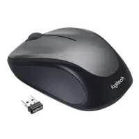 Logitech 910-002201 souris Bureau Ambidextre RF sans fil Optique 1000 DPI - 4