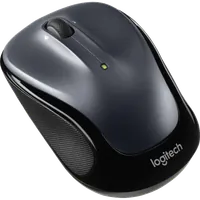 Logitech M325s souris Voyage Ambidextre RF sans fil Optique 1000 DPI - 4