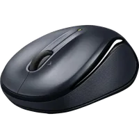 Logitech M325s souris Voyage Ambidextre RF sans fil Optique 1000 DPI - 5