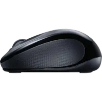 Logitech M325s souris Voyage Ambidextre RF sans fil Optique 1000 DPI - 6