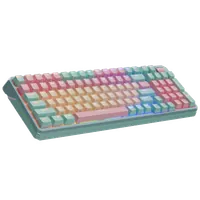 COOLER MASTER MK770 Macaron Kailh Box V2