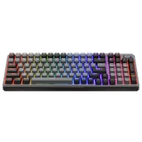 COOLER MASTER MK770 Space Grey Kailh Box V2 - 3