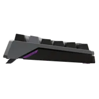 COOLER MASTER MK770 Space Grey Kailh Box V2 - 4