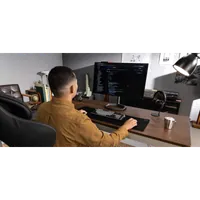 COOLER MASTER MK770 Space Grey Kailh Box V2 - 5