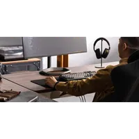 COOLER MASTER MK770 Space Grey Kailh Box V2 - 7