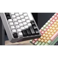 COOLER MASTER MK770 Space Grey Kailh Box V2 - 8