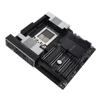 ASUS Pro WS TRX50-SAGE WIFI AMD TRX50 Socket sTR5 SSI CEB - 5