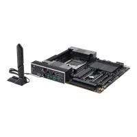 ASUS Pro WS TRX50-SAGE WIFI AMD TRX50 Socket sTR5 SSI CEB - 7