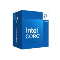 INTEL Core i7-14700