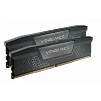 Corsair Vengeance module de mémoire 32 Go 2 x 16 Go DDR5 288-pin DIMM - 1