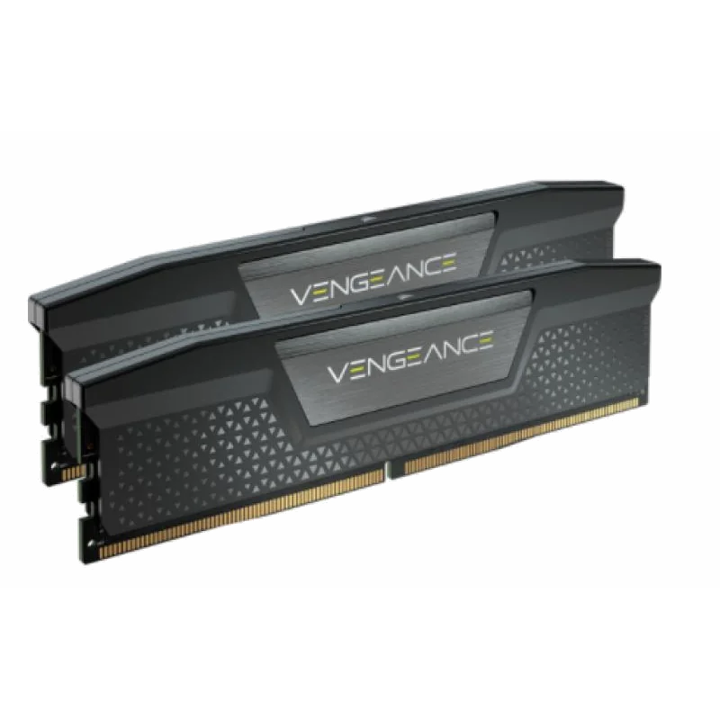 Corsair Vengeance module de mémoire 32 Go 2 x 16 Go DDR5 288-pin DIMM