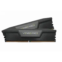 Corsair Vengeance module de mémoire 32 Go 2 x 16 Go DDR5 288-pin DIMM - 2