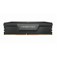 Corsair Vengeance module de mémoire 32 Go 2 x 16 Go DDR5 288-pin DIMM - 3