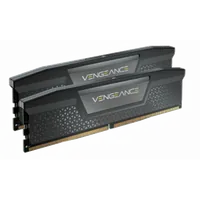 Corsair Vengeance module de mémoire 32 Go 2 x 16 Go DDR5 288-pin DIMM - 5