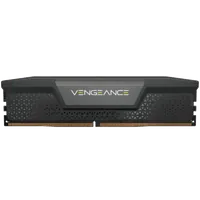 Corsair Vengeance module de mémoire 32 Go 2 x 16 Go DDR5 6000 MT/s 288-pin DIMM - 2