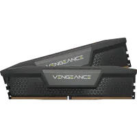 Corsair Vengeance module de mémoire 32 Go 2 x 16 Go DDR5 6000 MT/s 288-pin DIMM - 3
