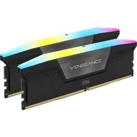 Corsair Vengeance module de mémoire 32 Go 2 x 16 Go DDR5 288-pin DIMM