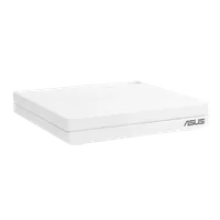 ASUS RT-AX57 Go routeur sans fil Gigabit Ethernet Bi-bande (2,4 GHz / 5 GHz) Blanc - 3