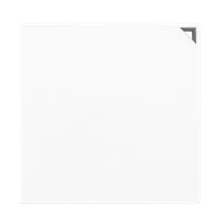 ASUS RT-AX57 Go routeur sans fil Gigabit Ethernet Bi-bande (2,4 GHz / 5 GHz) Blanc - 4