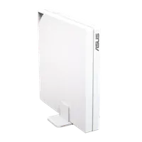 ASUS RT-AX57 Go routeur sans fil Gigabit Ethernet Bi-bande (2,4 GHz / 5 GHz) Blanc - 6