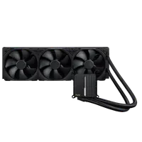 ASUS ProArt LC 420 Processeur Refroidisseur de liquide tout-en-un 14 cm Noir