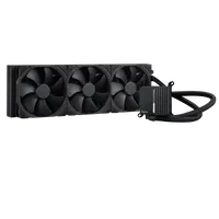 ASUS ProArt LC 420 Processeur Refroidisseur de liquide tout-en-un 14 cm Noir - 2