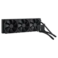 ASUS ProArt LC 420 Processeur Refroidisseur de liquide tout-en-un 14 cm Noir - 3