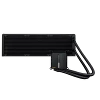 ASUS ProArt LC 420 Processeur Refroidisseur de liquide tout-en-un 14 cm Noir - 4