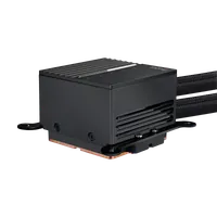 ASUS ProArt LC 420 Processeur Refroidisseur de liquide tout-en-un 14 cm Noir - 6