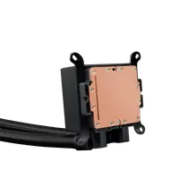 ASUS ProArt LC 420 Processeur Refroidisseur de liquide tout-en-un 14 cm Noir - 8