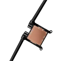 ASUS ProArt LC 420 Processeur Refroidisseur de liquide tout-en-un 14 cm Noir - 9