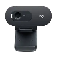 Logitech HD Webcam C505e *960-001372