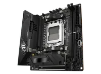 ASUS ROG STRIX B650E-I GAMING WIFI AMD B650 Emplacement AM5 mini ITX - 5