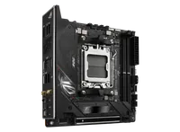 ASUS ROG STRIX B650E-I GAMING WIFI AMD B650 Emplacement AM5 mini ITX - 7