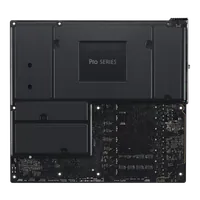 ASUS PRO WS WRX90E-SAGE SE AMD WRX90 Socket sTR5 EEB - 2