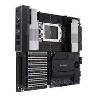 ASUS PRO WS WRX90E-SAGE SE AMD WRX90 Socket sTR5 EEB - 6