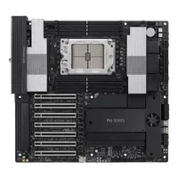 ASUS PRO WS WRX90E-SAGE SE AMD WRX90 Socket sTR5 EEB - 7