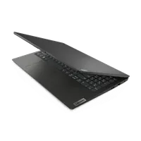 Lenovo V15 G4 AMN AMD Ryzen™ 5 7520U Ordinateur portable 39,6 cm (15.6") Full HD 8 Go LPDDR5-SDRAM 256 Go SSD Wi-Fi 5 (802.11ac) Windows 11 Home Français Noir - 14